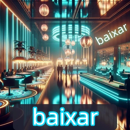 wtwin Baixar Aplicativo