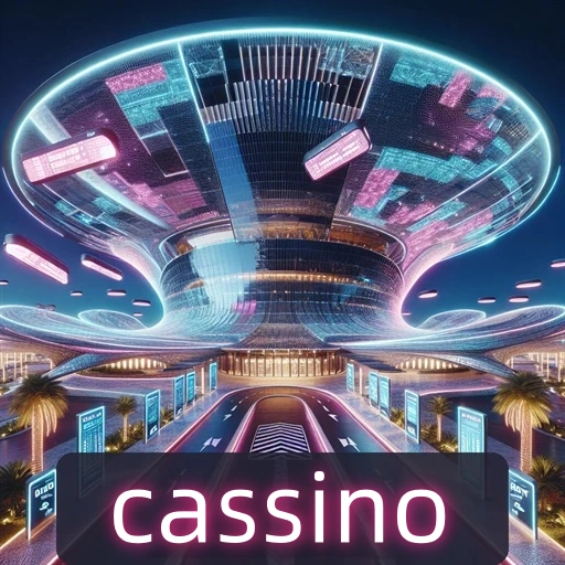 wtwin Cassino Online