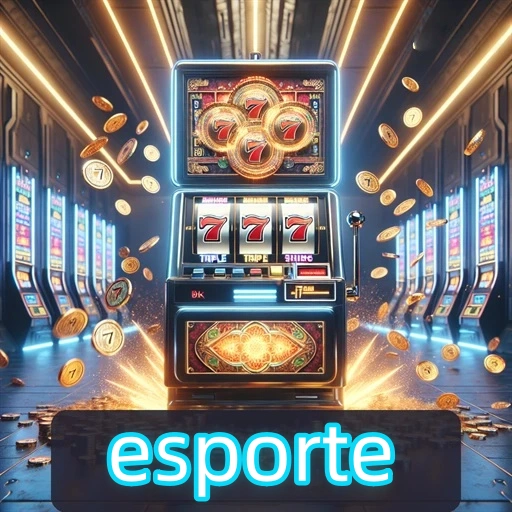 wtwin Apostas em Esportes