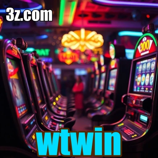 wtwin Download