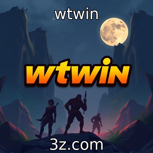 Desenvolvimento de jogos independentes em ascensão