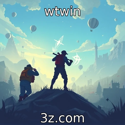 Crescimento do mercado de jogos móveis e suas implicações